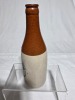 Ginger Beer - J. B. Eaton - Mitchell - 3