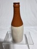 Ginger Beer - J. B. Eaton - Mitchell - 4