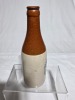 Ginger Beer - J. B. Eaton - Mitchell - 5