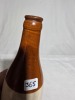 Ginger Beer - J. B. Eaton - Mitchell - 8