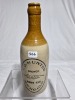 Ginger Beer - T. O. Hunter - Bendigo - 2