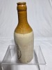 Ginger Beer - T. O. Hunter - Bendigo - 3
