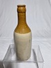 Ginger Beer - T. O. Hunter - Bendigo - 4