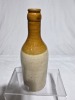 Ginger Beer - T. O. Hunter - Bendigo - 5