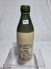 Ginger Beer - J. Dempsey - Kalgoorlie - 2