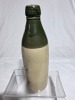 Ginger Beer - J. Dempsey - Kalgoorlie - 3