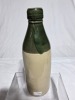 Ginger Beer - J. Dempsey - Kalgoorlie - 4