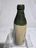 Ginger Beer - J. Dempsey - Kalgoorlie - 5