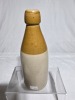 Ginger Beer - Kelly & Co. - Hobart - 4