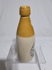 Ginger Beer - Kelly & Co. - Hobart - 5