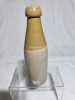 Ginger Beer - Zeitsch Bros. - Grafton - 4