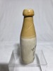 Ginger Beer - Zeitsch Bros. - Grafton - 5
