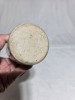 Ginger Beer - Zeitsch Bros. - Grafton - 7