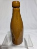 Ginger Beer - E. E. Elliot - Armidale - 3