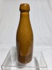 Ginger Beer - E. E. Elliot - Armidale - 4