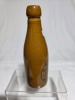 Ginger Beer - E. E. Elliot - Armidale - 5