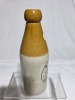 Ginger Beer - E. Ride - Benalla - 5