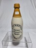 Ginger Beer - R.V.Reeves - Hamilton - 2