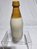 Ginger Beer - R.V.Reeves - Hamilton - 3