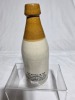 Ginger Beer - R.V.Reeves - Hamilton - 4