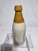 Ginger Beer - R.V.Reeves - Hamilton - 5