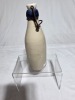 Ginger Beer - R. Mackey & Co. Ltd - Kalgoorlie - 4