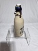 Ginger Beer - R. Mackey & Co. Ltd - Kalgoorlie - 6