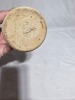 Ginger Beer - R. Mackey & Co. Ltd - Kalgoorlie - 9