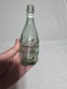 Crown Seal - 5oz - Buchanan & Mann - Toowoomba - 2
