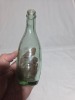 Crown Seal - 5oz - Buchanan & Mann - Toowoomba - 4