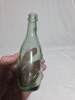 Crown Seal - 5oz - Buchanan & Mann - Toowoomba - 5