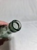 Crown Seal - 5oz - Buchanan & Mann - Toowoomba - 6
