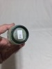 Crown Seal - 5oz - Buchanan & Mann - Toowoomba - 7