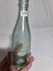 Crown Seal - 5oz - Rockhampton District Dairy Co. Ltd. - Rockhampton - 2