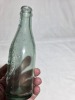 Crown Seal - 5oz - Rockhampton District Dairy Co. Ltd. - Rockhampton - 3