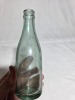 Crown Seal - 5oz - Rockhampton District Dairy Co. Ltd. - Rockhampton - 4