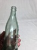 Crown Seal - 5oz - Rockhampton District Dairy Co. Ltd. - Rockhampton - 5