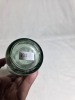 Crown Seal - 5oz - Rockhampton District Dairy Co. Ltd. - Rockhampton - 7