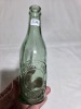 Crown Seal - 5oz - Harrup Bros. - Rockhampton - 2