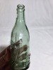 Crown Seal - 5oz - Harrup Bros. - Rockhampton - 3