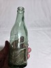 Crown Seal - 5oz - Harrup Bros. - Rockhampton - 5