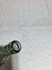 Crown Seal - 5oz - Harrup Bros. - Rockhampton - 6