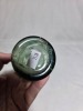 Crown Seal - 5oz - Harrup Bros. - Rockhampton - 7