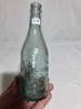 Crown Seal - 5oz - Premier Aerated Water Works - Rockhampton - 2