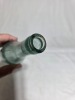 Crown Seal - 5oz - Premier Aerated Water Works - Rockhampton - 7