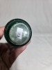 Crown Seal - 5oz - Premier Aerated Water Works - Rockhampton - 8