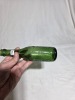 Crown Seal - 5oz - J. S. Rowley - Hamilton - 2