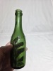 Crown Seal - 5oz - J. S. Rowley - Hamilton - 3
