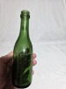 Crown Seal - 5oz - J. S. Rowley - Hamilton - 4