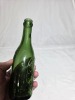 Crown Seal - 5oz - J. S. Rowley - Hamilton - 5